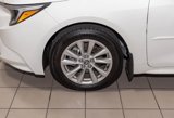 New 2025 Toyota Corolla LE image 5