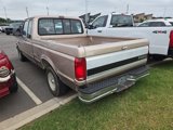 Used 1993 Ford F150 XL image 2