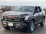 New 2025 GMC Terrain Elevation image 4