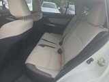 Used 2017 Subaru Crosstrek 2.0i Premium w/ Popular Package #2 image 4