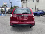 Used 2008 Honda CR-V LX image 6