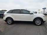 Used 2010 Ford Edge SEL image 5