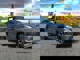 Used 2020 Lexus RX 450h AWD w/ Premium Package image 2