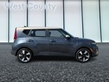 Used 2020 Kia Soul EX w/ Option Group 015 image 2
