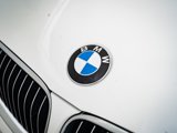 Used 2013 BMW 328i Convertible image 3