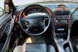 Used 1994 Ford Mustang GT image 5