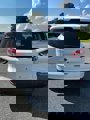 Used 2013 Ford Escape S image 4