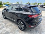Used 2016 Lincoln MKC Black Label image 4