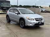 Used 2015 Subaru Crosstrek 2.0i Premium image 3