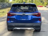 Used 2021 Kia Seltos LX image 6