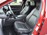 Used 2022 MAZDA CX-30 AWD 2.5 S w/ Select Package image 5