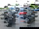 Used 2019 Volkswagen e-Golf SE w/ Driver Assistance Package image 4