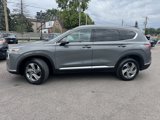 Used 2021 Hyundai Santa Fe SEL w/ Cargo Package image 2