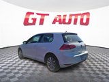 Used 2015 Volkswagen Golf S image 4