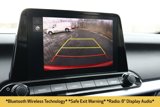 Certified 2024 Kia Forte LXS w/ LXS Technology Package image 5