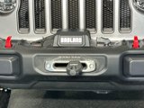 Used 2020 Jeep Wrangler Unlimited Rubicon image 4