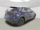 New 2025 MAZDA CX-30 AWD 2.5 S w/ Select Sport Pkg image 5
