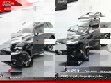 Used 2023 Subaru Crosstrek 2.5i Limited image 2