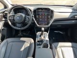Used 2024 Subaru Crosstrek 2.5i Limited w/ Crosstrek Mirror Package image 6
