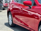 Used 2016 MAZDA MAZDA3 i Sport w/ Preferred Equipment Package image 5