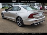 Used 2024 Volvo S60 B5 Core image 4