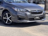 Used 2019 Subaru Impreza 2.0i Premium image 3