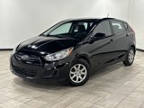 Used 2012 Hyundai Accent GS image 3