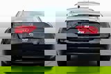 Used 2013 Audi A5 2.0T Premium Plus w/ Premium Plus Pkg image 4