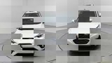 New 2025 Subaru Impreza 2.0i Sport image 3