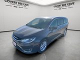 Used 2019 Chrysler Pacifica Touring Plus w/ Tire & Wheel Group image 5