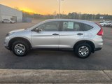 Used 2015 Honda CR-V LX image 5