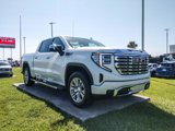 Used 2022 GMC Sierra 1500 Denali image 4