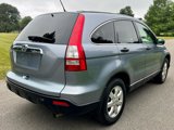 Used 2008 Honda CR-V EX image 5
