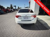 Used 2017 Toyota Corolla L image 3