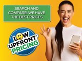 Used 2018 Chevrolet Malibu LT image 5