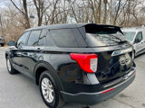 Used 2020 Ford Explorer 4WD image 6