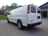 Used 2013 Chevrolet Express 2500 image 3