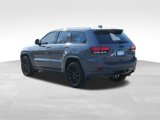 Used 2020 Jeep Grand Cherokee Altitude image 5