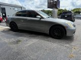 Used 2006 INFINITI G35 Sedan w/ (P02) Premium Pkg B image 3