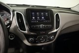 Used 2022 Chevrolet Equinox LS image 5
