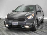 Used 2019 Kia Niro LX image 3
