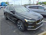 Used 2023 Volvo XC60 B5 Plus w/ Climate Package image 3