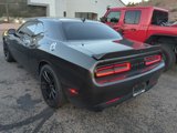 Certified 2022 Dodge Challenger R/T w/ Plus Package image 4