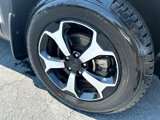 Used 2021 Jeep Renegade Trailhawk w/ Sun & Sound Group image 6