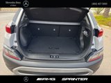 Used 2023 Hyundai Kona SEL w/ Cargo Package image 6