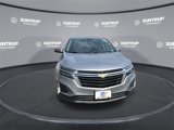 Used 2024 Chevrolet Equinox LT image 4
