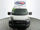 Used 2023 RAM ProMaster 2500 image 3