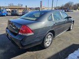Used 2013 Chevrolet Impala LS image 6
