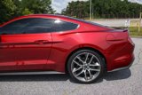 Used 2016 Ford Mustang GT Premium image 5