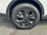 Used 2020 Subaru Outback Onyx Edition XT w/ Popular Package #2 image 5